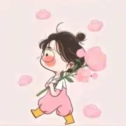 Jun