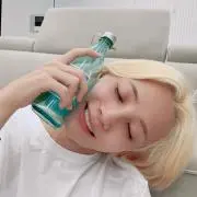 ちょんさ