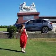 BA-BUの画像