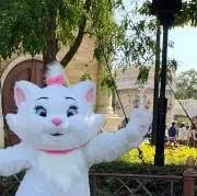 あいすもちの画像