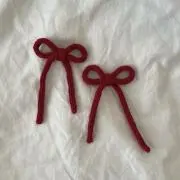 くぅの画像