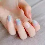 ぺんぺんの画像