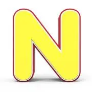 激安‼️生活保証Nショップの画像