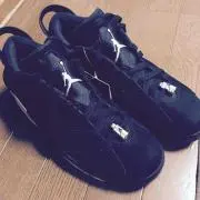 みなと