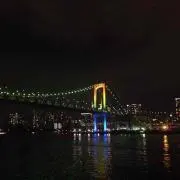 さおり