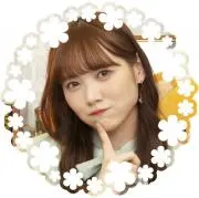 manamiの画像