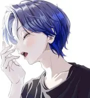 dodosukeの画像