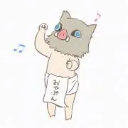 @@