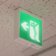 RAINMAKERの画像