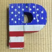 ワーペガの画像