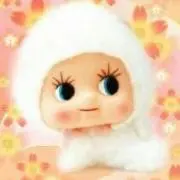 ☆純銀☆