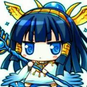 バナナ