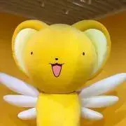 絢斗の画像