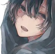 ももの画像