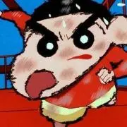 ふじもーるの画像