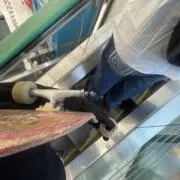 Bbsus64の画像
