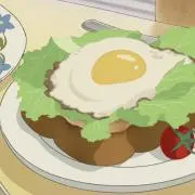 ピノの画像