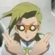 yaoの画像