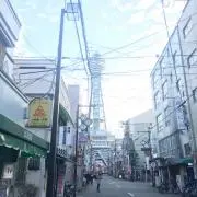 new27worldの画像