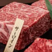 UnderGround-MeatShopの画像
