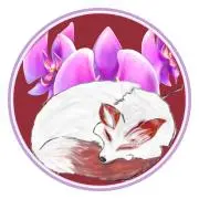 桜吹雪 値下げ交渉⭕ プロフありの画像
