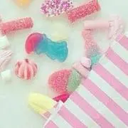 おもち