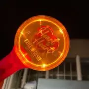 おさるぽん