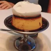 りりの画像