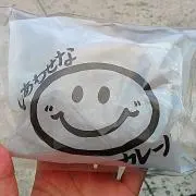 ぺこ