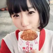 ねむみ