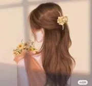 R✽の画像