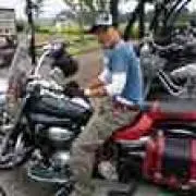 Kento
