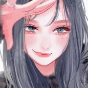 はんな☆の画像