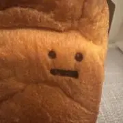 みそしるの画像