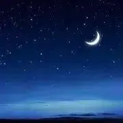 adgjm★の画像