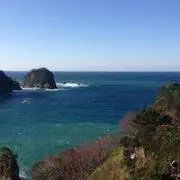 Tuyoshi Sato