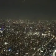 やまとの画像