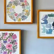 nicoの画像
