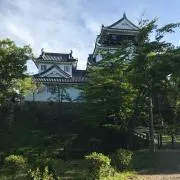 ダスティンの画像