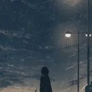 ああああああの画像