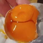 マッチ棒の画像