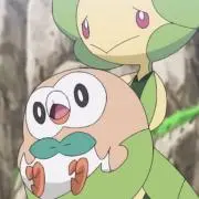 ‎もくもく☁️