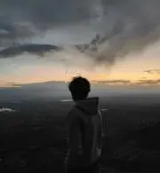 Akiyの画像