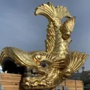 ぱんだの画像