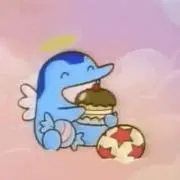 ぱせりの画像