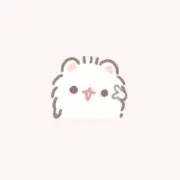 あの画像