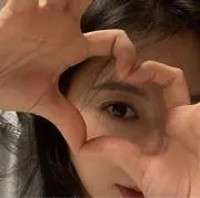 nayun¨̮⃝の画像