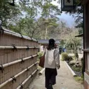 Namiの画像