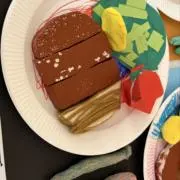 tkmsMの画像