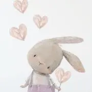うにちゃん(断捨離中)の画像